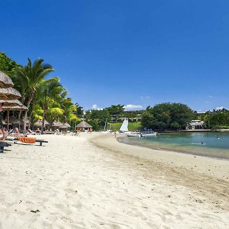 Beach Paradise Villas Balaclava Exterior photo